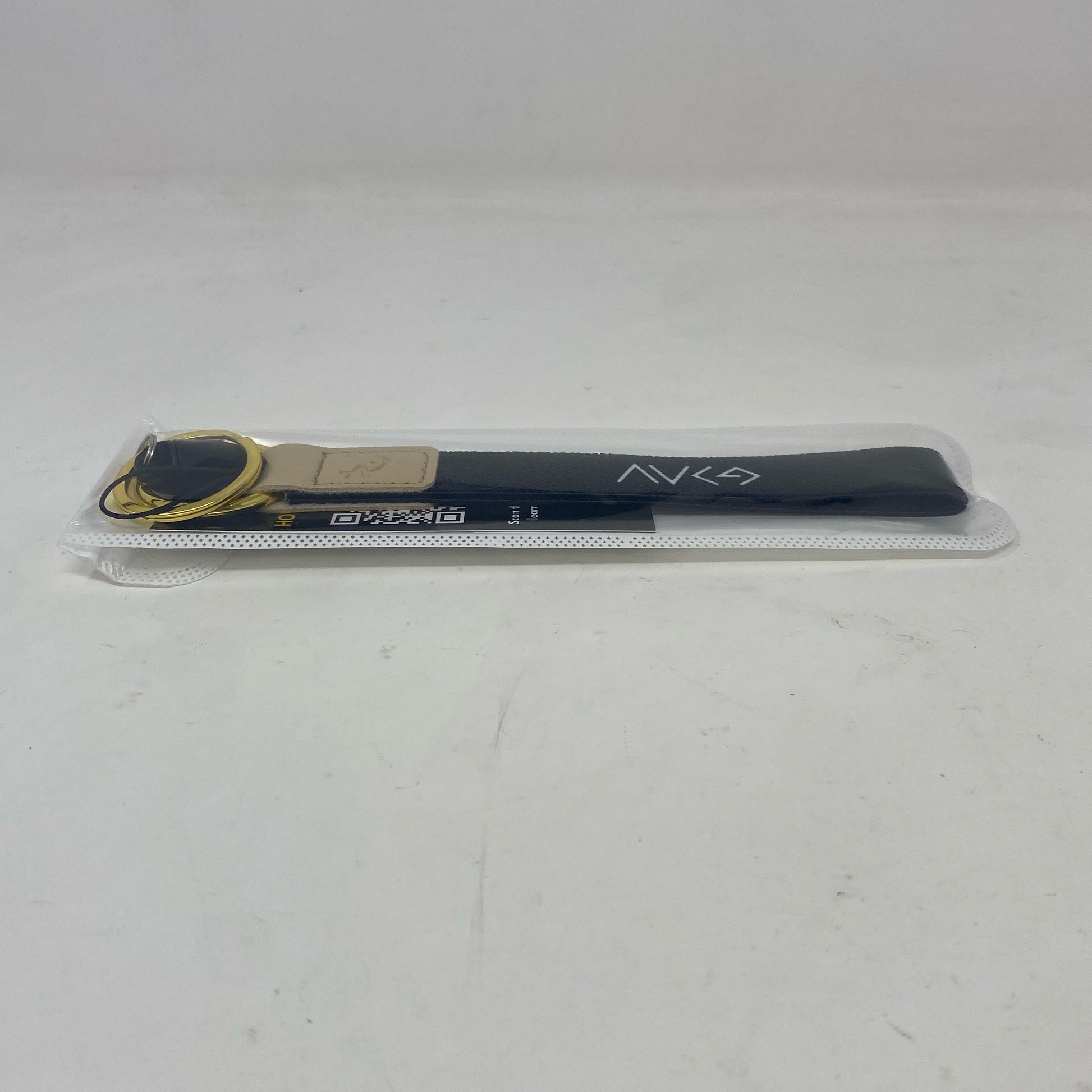 Right-UNT178195LR3