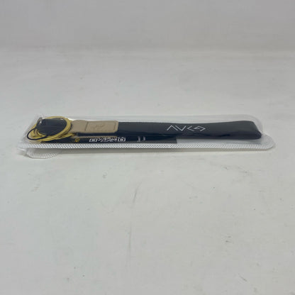 Right-UNT178195LR3