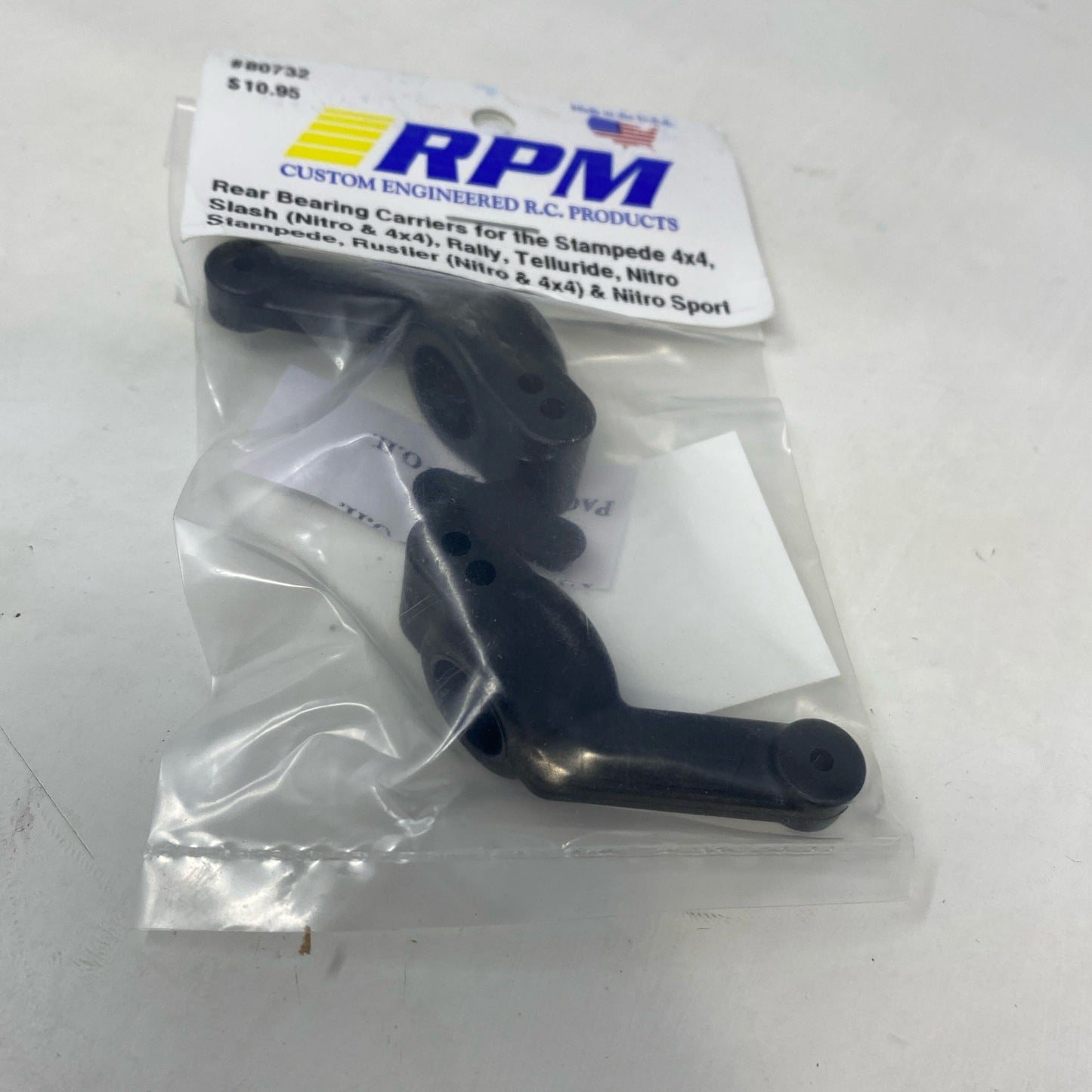 Bottom-LPNO551626866