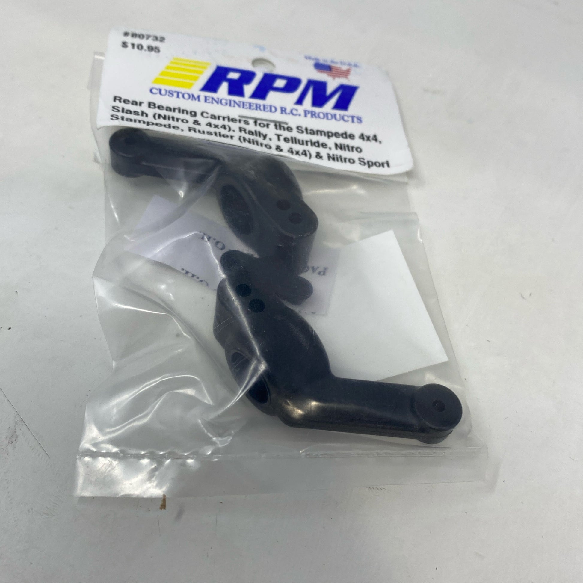 Bottom-LPNO551626866