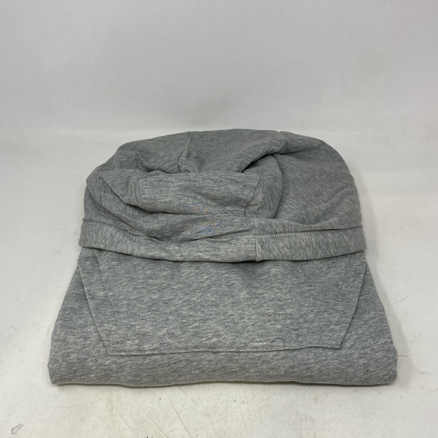 Bottom-UNT41173925K