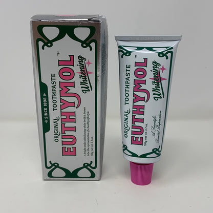Front-UNT874282THV