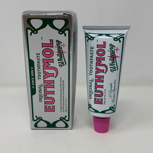 Front-UNT874282THV