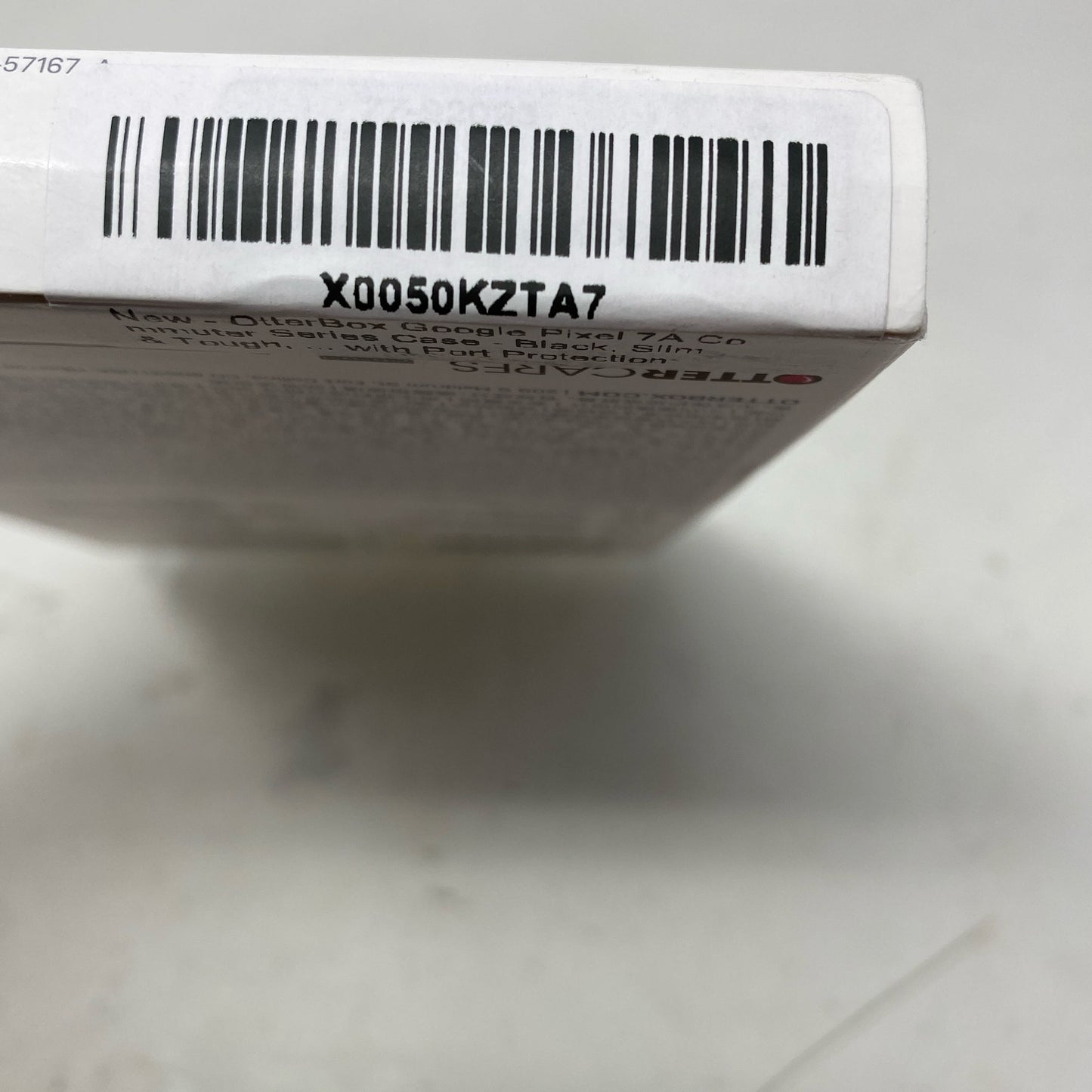Serial #/Tag-LPNPMGO0298353