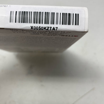 Serial #/Tag-LPNPMGO0298353