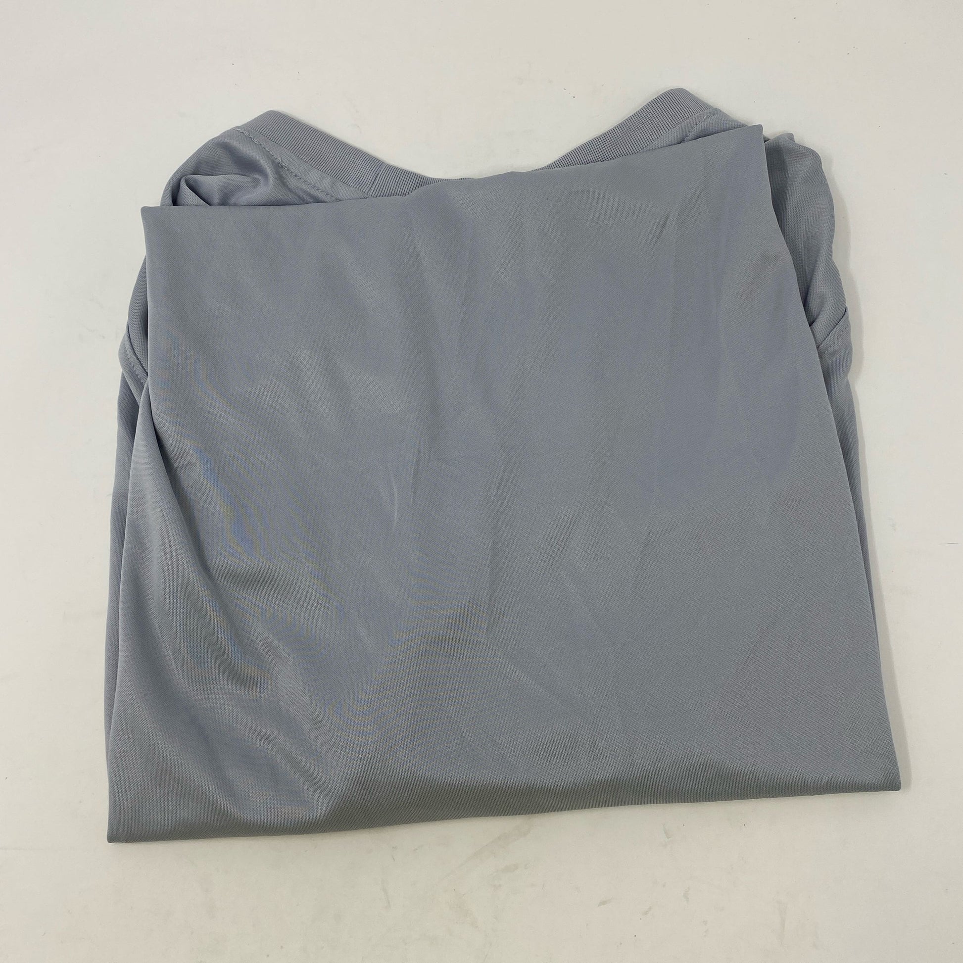 Bottom-LPNO559595759
