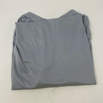Bottom-LPNO559595759
