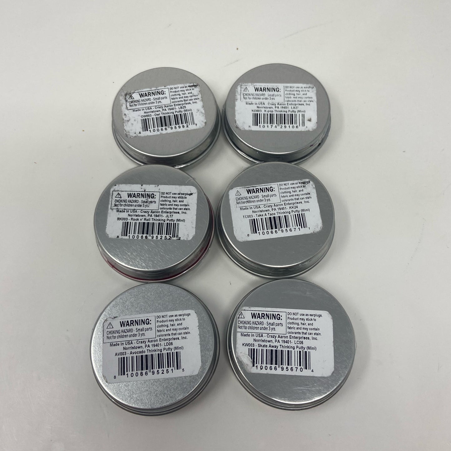 Back-LPNO587101550