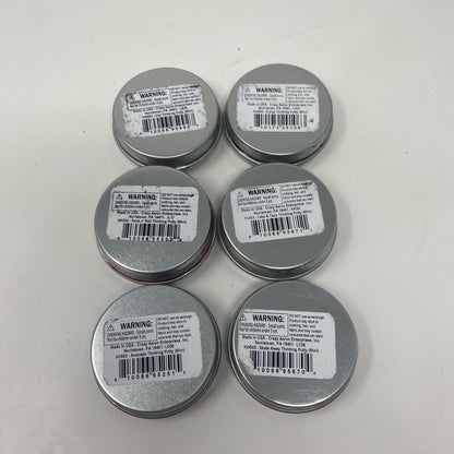 Back-LPNO587101550