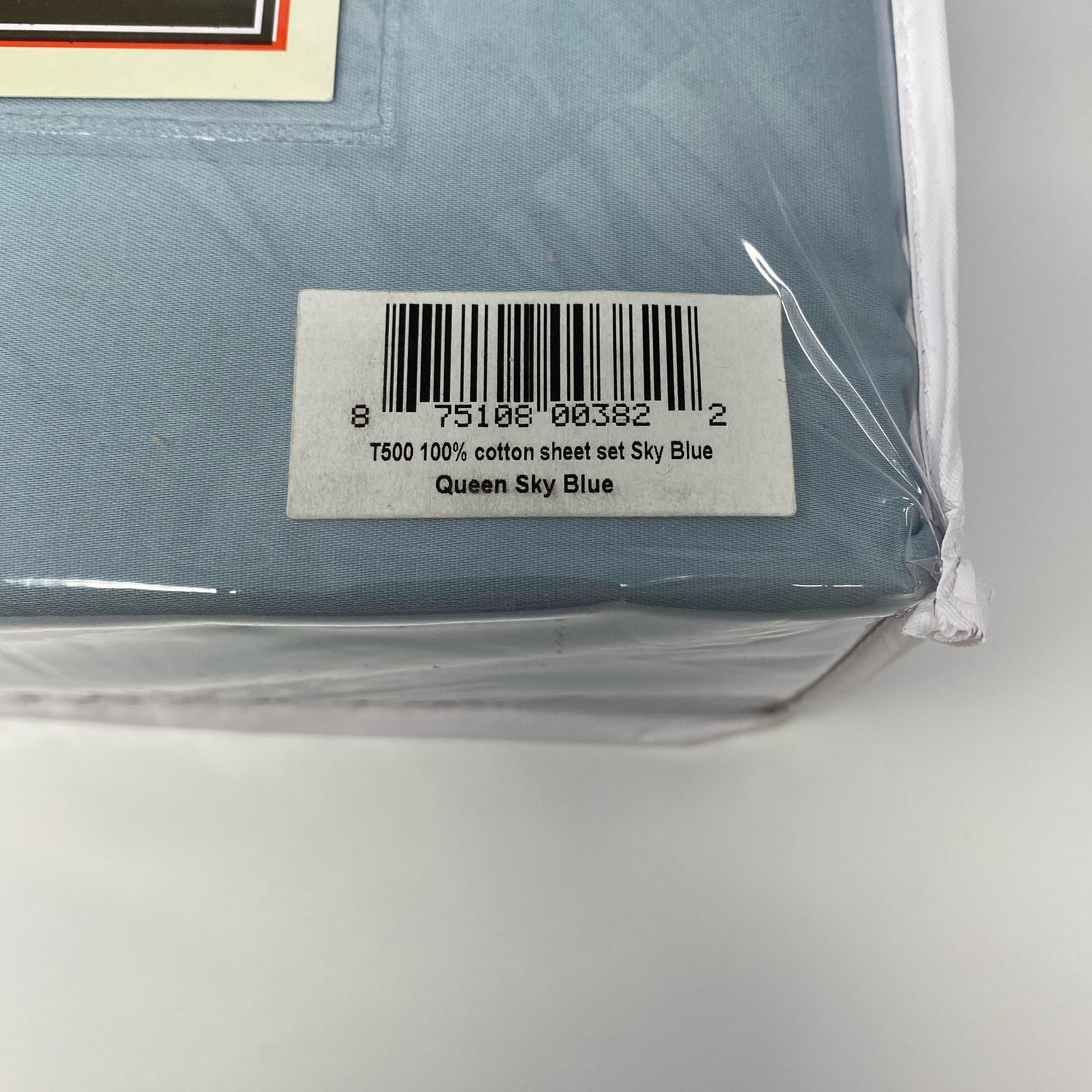 Serial #/Tag-UNT75772120X