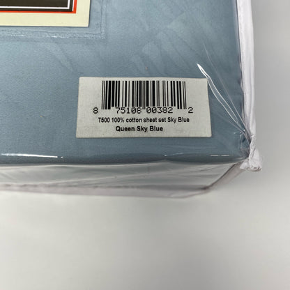 Serial #/Tag-UNT75772120X