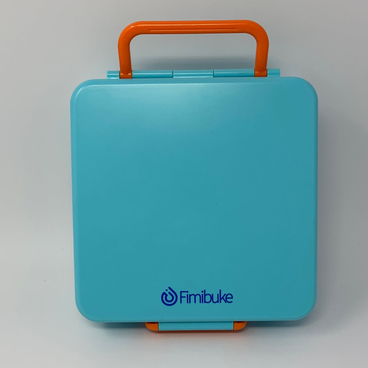Front-UNT178118KOL