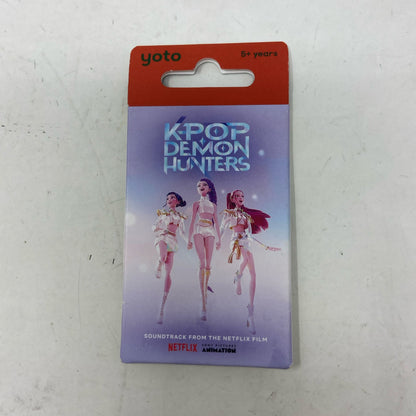 Product Image-LPNO532467390