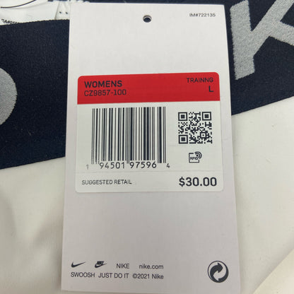 Serial #/Tag-UNT45259111Q