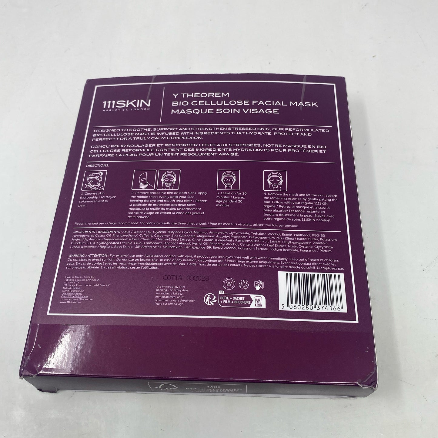 Back-UNT729105I2B