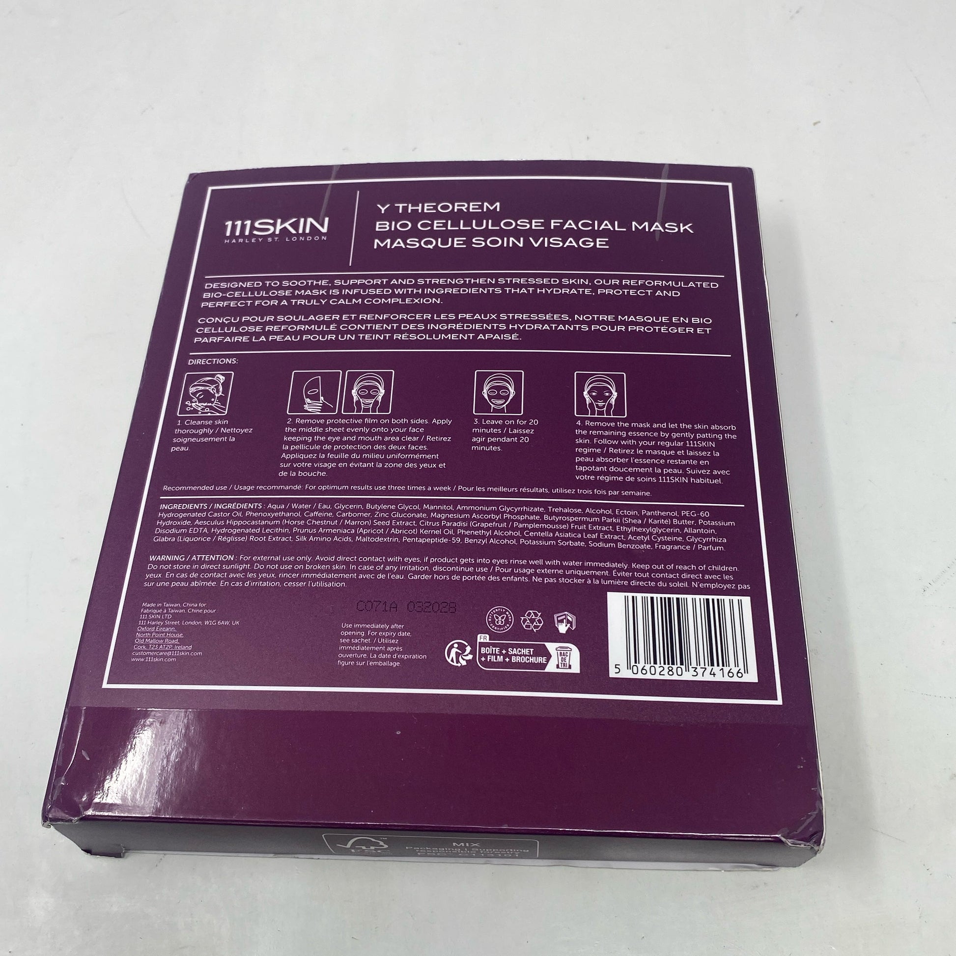 Back-UNT729105I2B