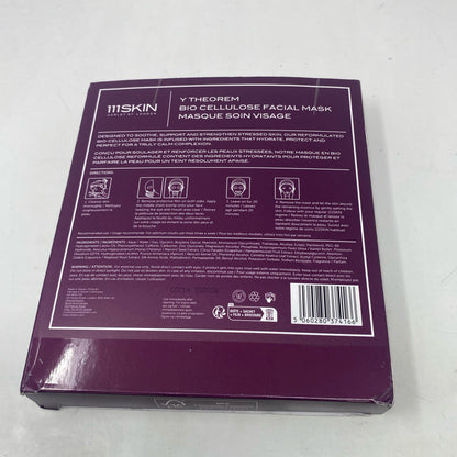 Back-UNT729105I2B