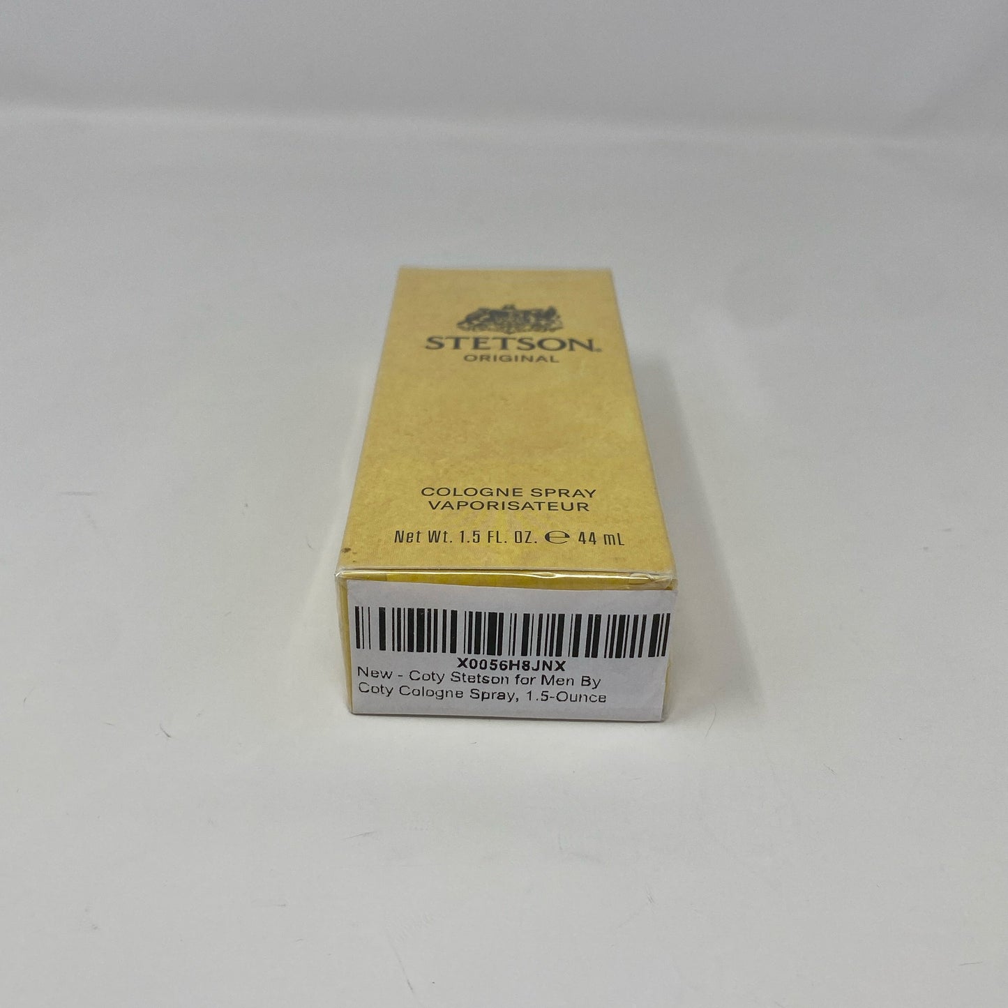 Bottom-UNT970909ML8M