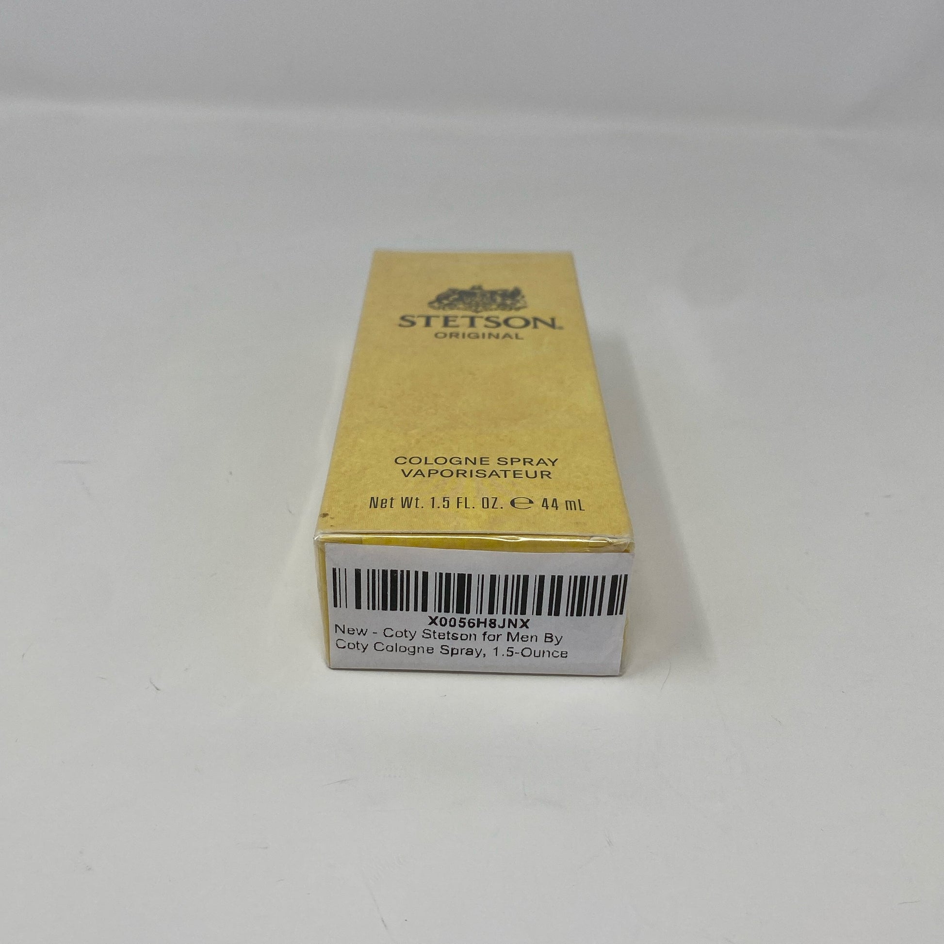 Bottom-UNT970909ML8M