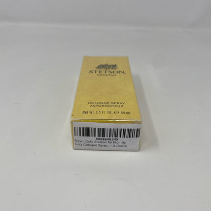 Bottom-UNT970909ML8M