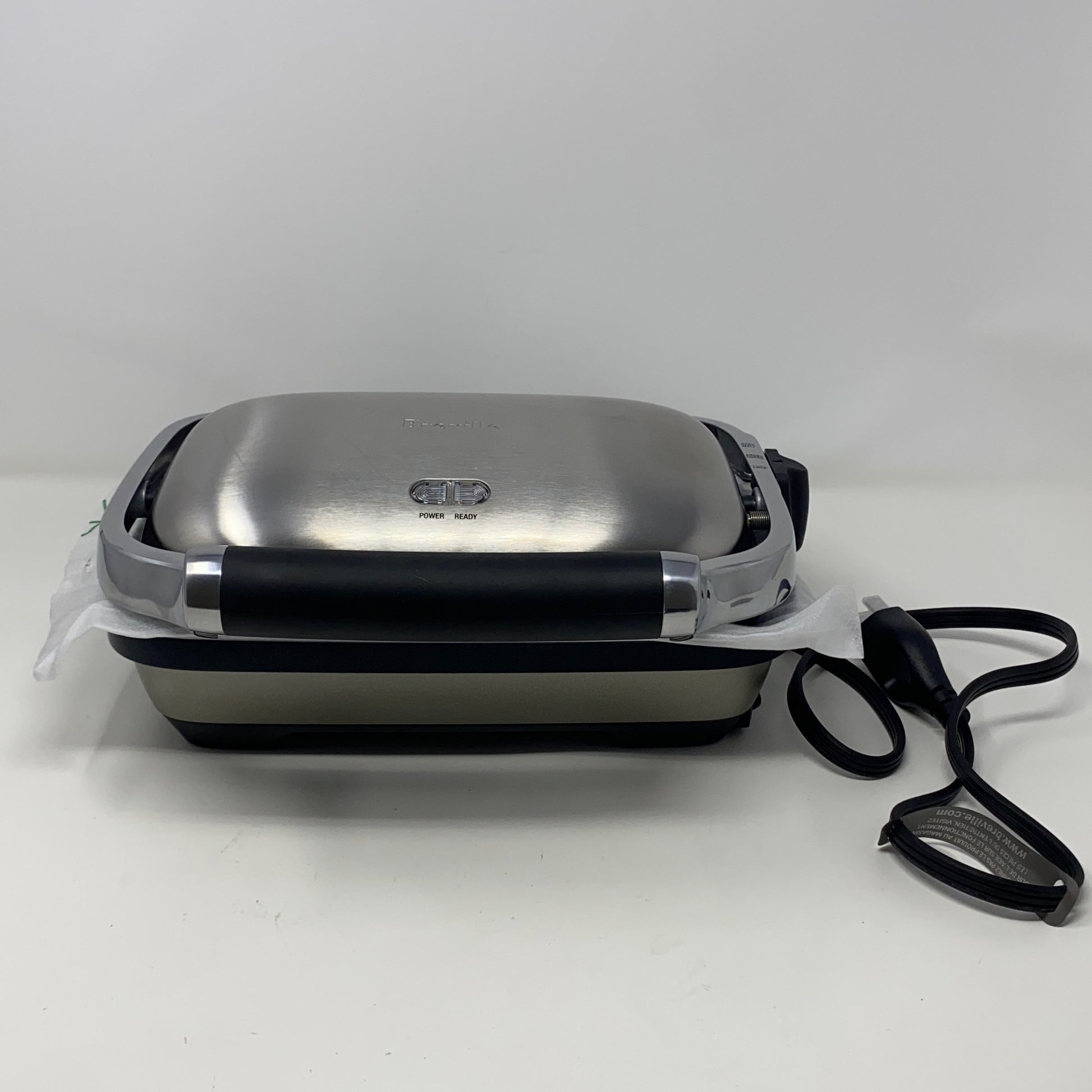 Front-LPNGSAM1672005