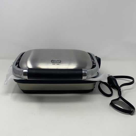 Front-LPNGSAM1672005