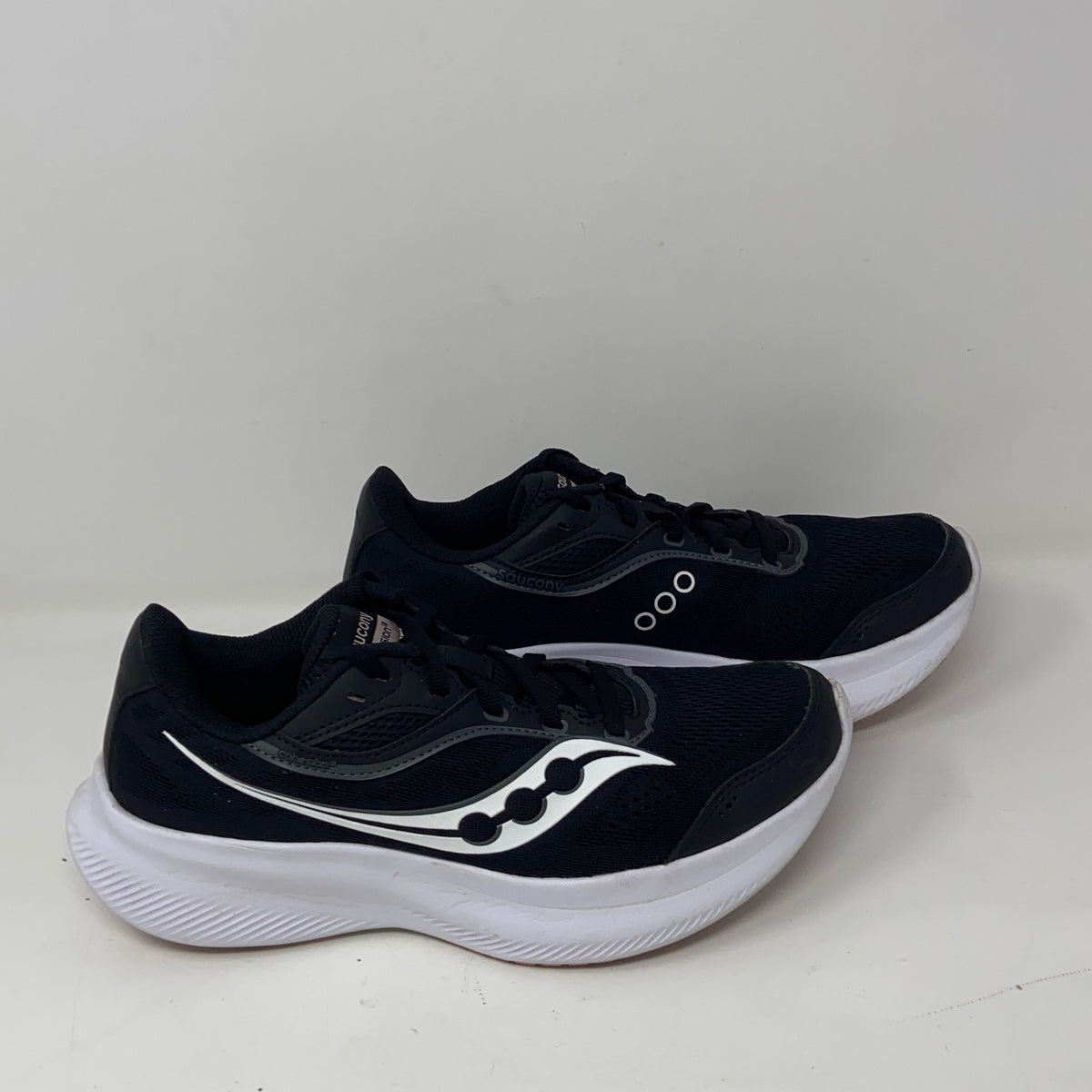 Front-UNT755686R6K