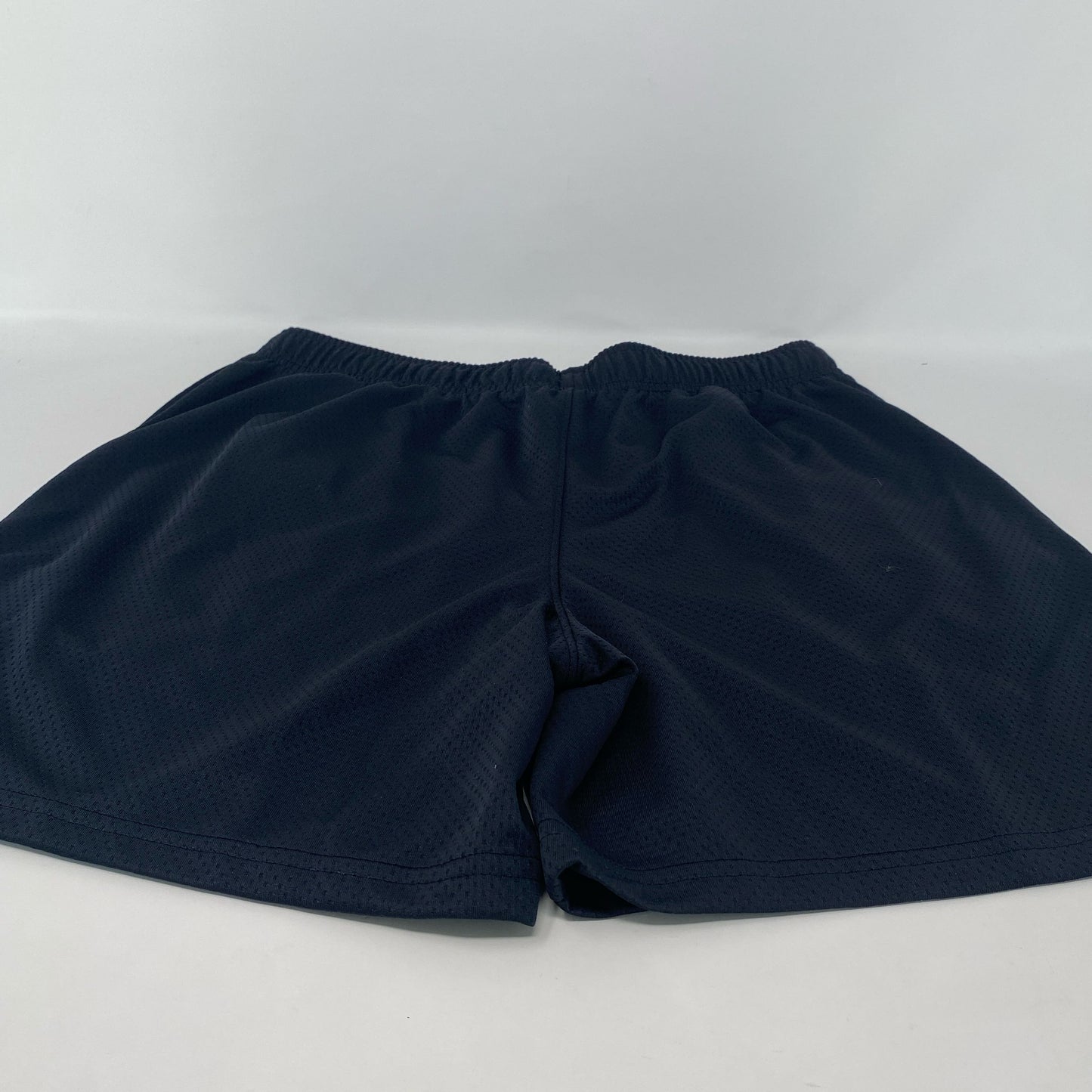 Back-LPNPMFL9525281