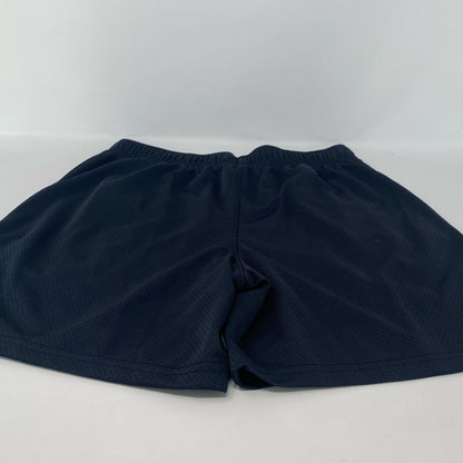 Back-LPNPMFL9525281