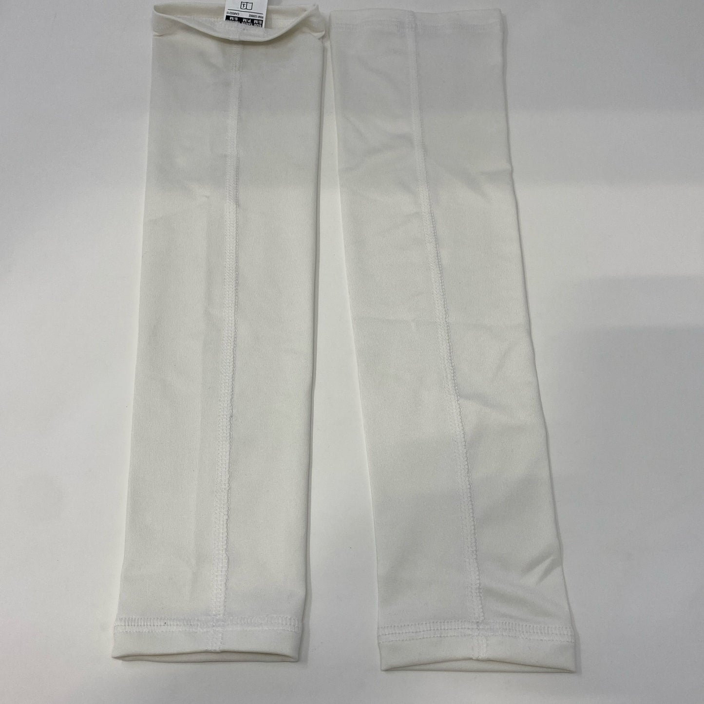 Bottom-LPNT094346011