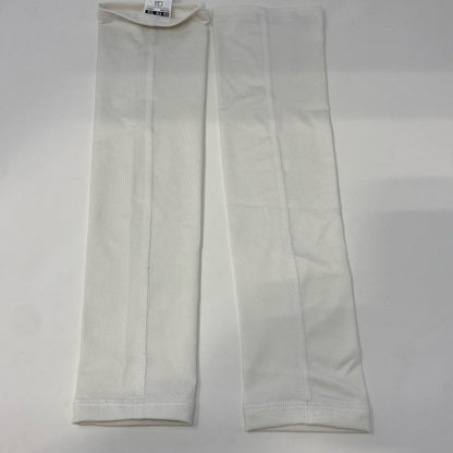 Bottom-LPNT094346011