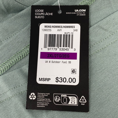 Serial #/Tag-UNT291713RNF