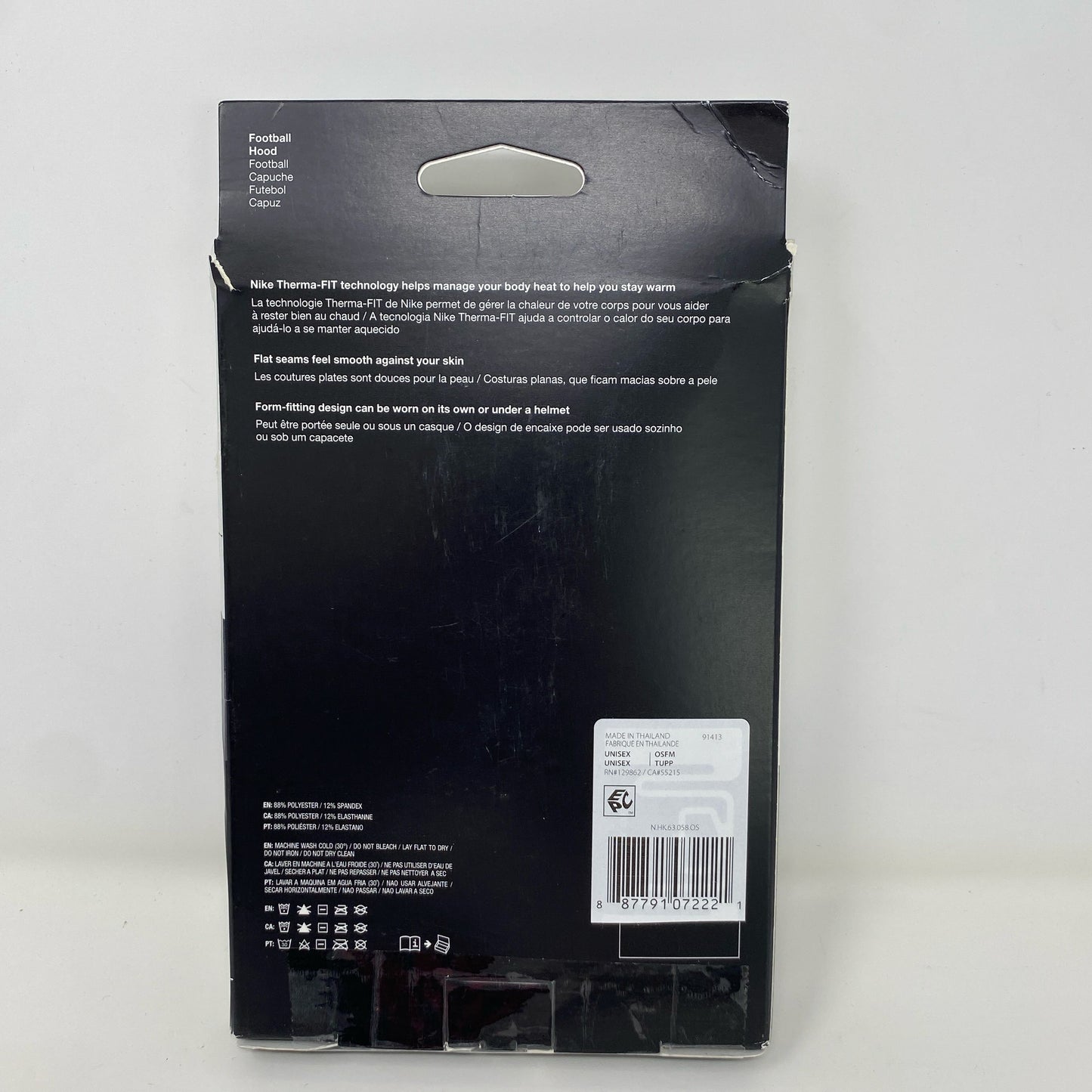 Back-UNT692748R98