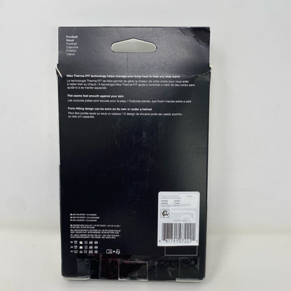 Back-UNT692748R98