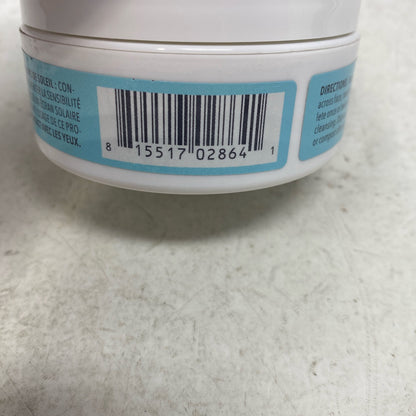 Serial #/Tag-LPNNC6YMBC9V6