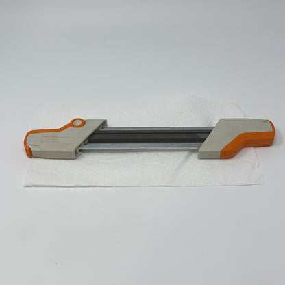 Front-LPNPMGF9826715