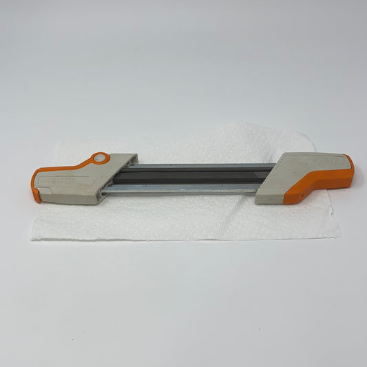 Front-LPNPMGF9826715