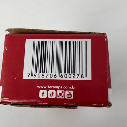 Serial #/Tag-UNT472542CVP