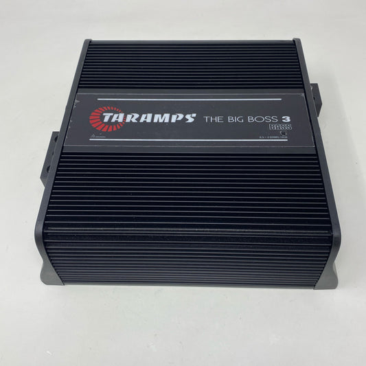 Front-UNT975630GV8