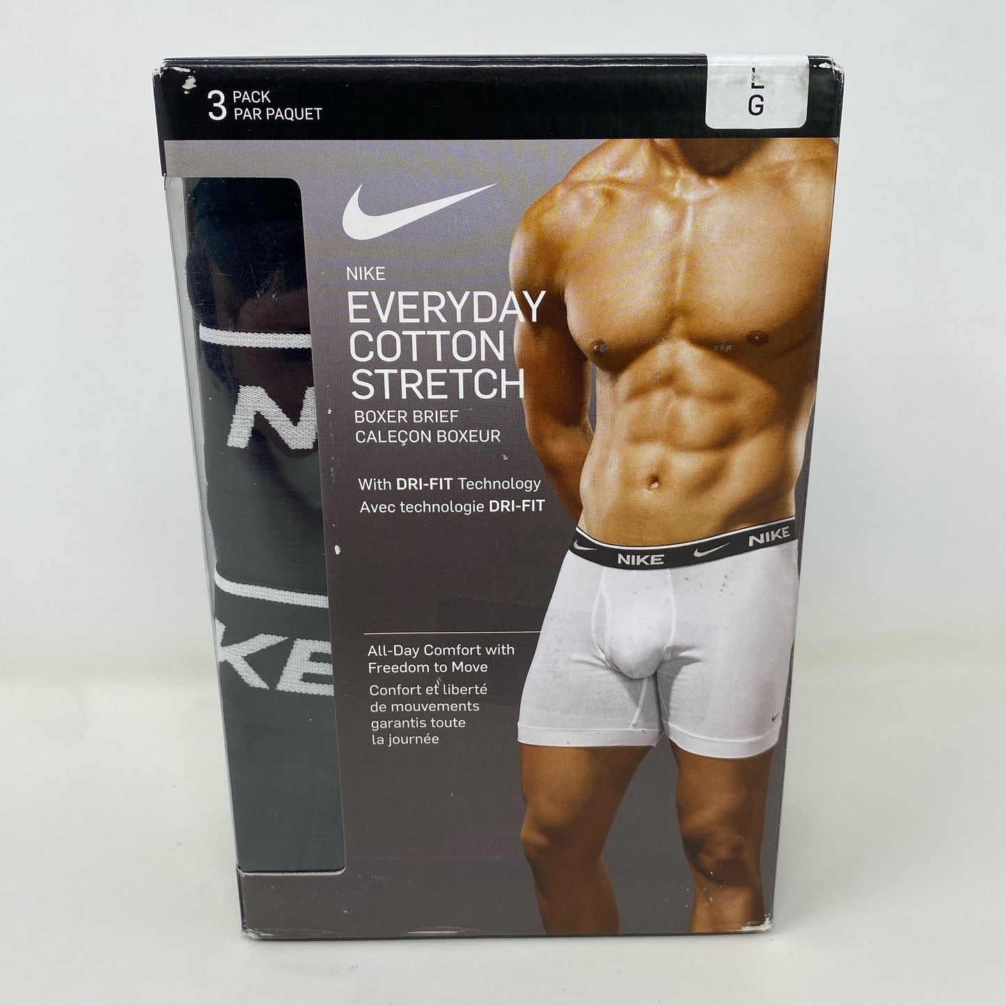 Product Image-LPNPMBM7341428
