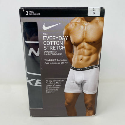 Product Image-LPNPMBM7341428