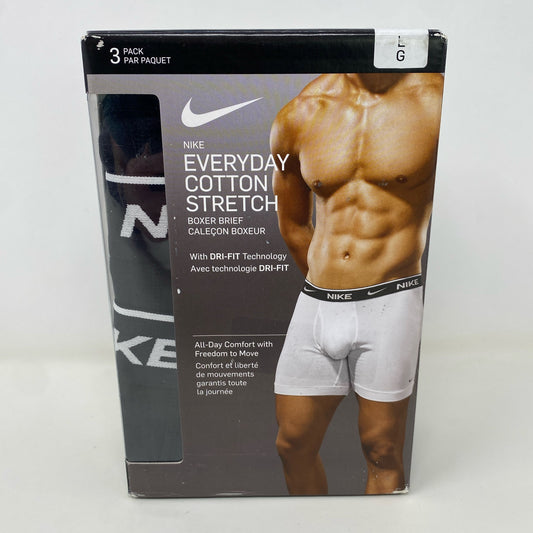 Product Image-LPNPMBM7341428