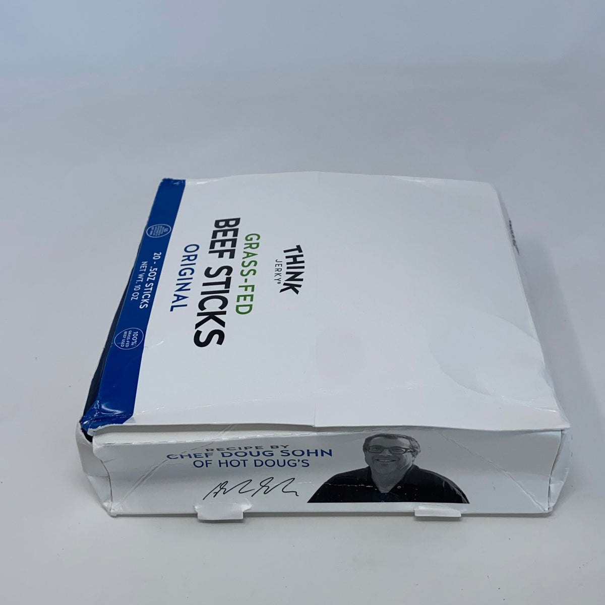 Right-UNT687139IXS