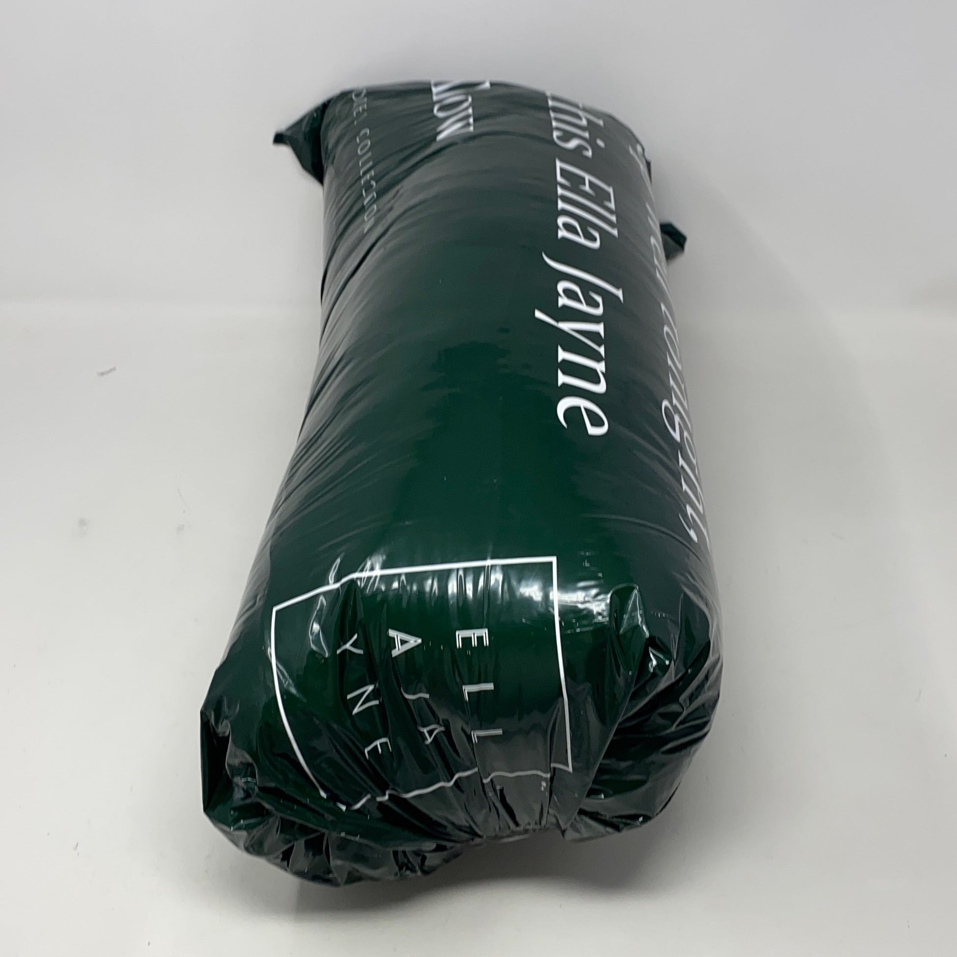 Back-UNT3715711Y7
