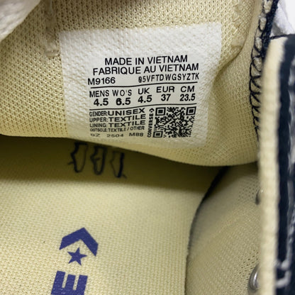 Serial #/Tag-UNT6882613ND