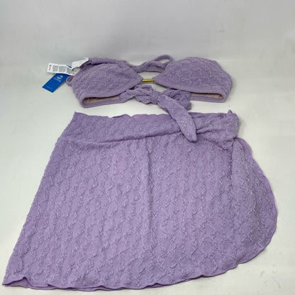 Back-UNT762457RJK
