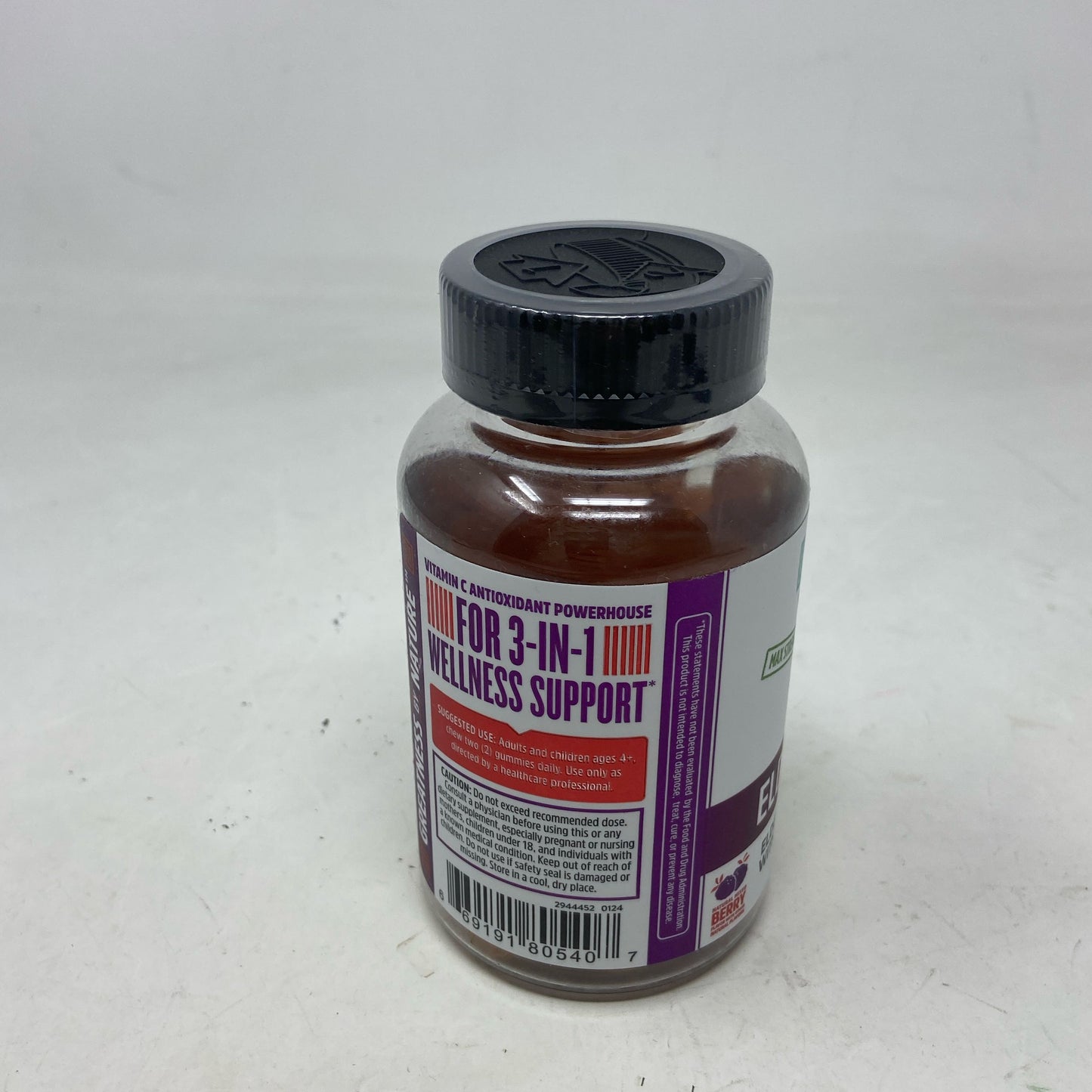 Right-UNT367070R13