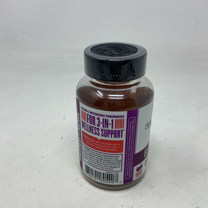 Right-UNT367070R13