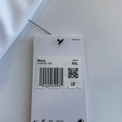 Serial #/Tag-UNT351943YUZ