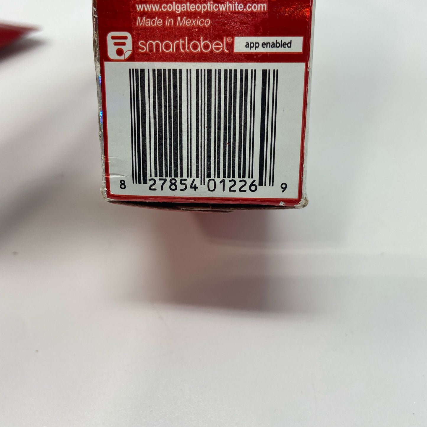 Serial #/Tag-UNT9909128AJ
